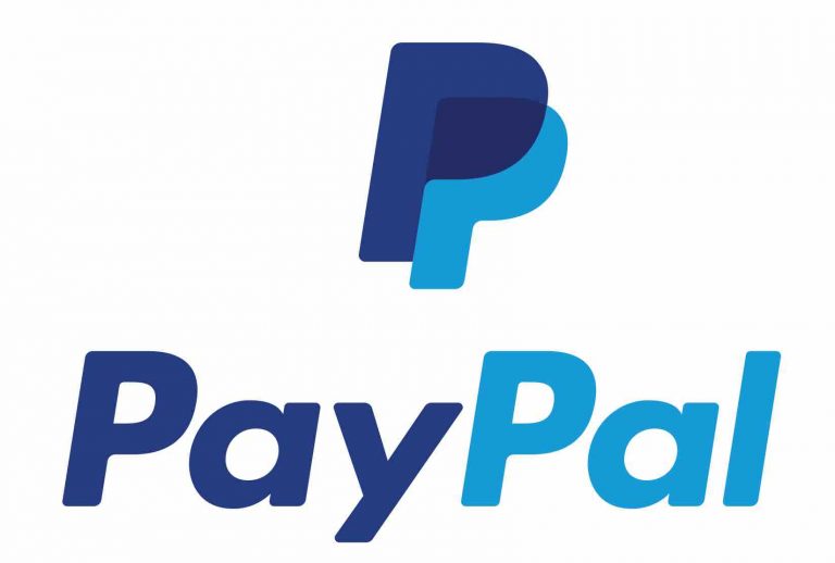 Le géant américain du paiement en ligne PayPal va autoriser ses utilisateurs au Royaume-uni à acheter et vendre des cryptomonnaies