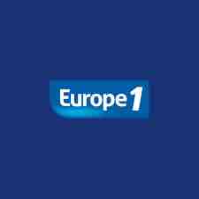 Le journaliste Jean-Pierre Elkabbach reprend du service sur Europe 1