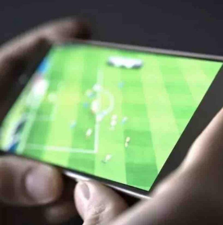 Le piratage des contenus sportifs s’est renforcé ces dernières années en France