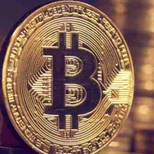 Le prix du bitcoin est passé lundi au-dessus du seuil des 50.000 dollars pour la première fois en trois mois