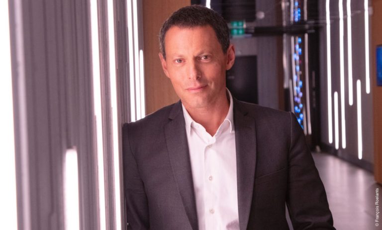 M.O. FOGIEL (BFMTV) : « La priorité au direct n’empêche pas le décryptage »