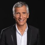 France Inter : après douze ans à l’antenne, Nagui tourne la page de «La bande originale»