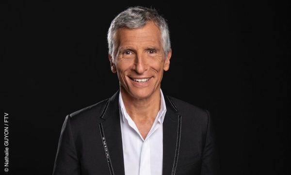 France 2 : «N’oubliez pas les paroles», sous les deux millions samedi en Prime