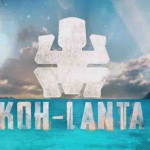 TF1 : «Koh Lanta», deuxième du Prime mardi, en hausse (+98.500)