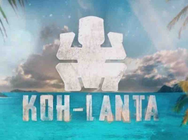 TF1 : «Koh Lanta», deuxième du Prime mardi, en hausse (+98.500)