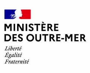 Presse: aide de 2 millions d’euros pour le pluralisme des titres en Outre-Mer