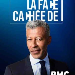 RMC Story : «La face cachée de», nouvelle saison inédite dès le 14 septembre à 21h05