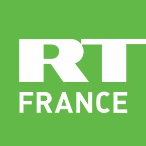 Regis Le Sommier, ancien directeur adjoint de «Paris Match», rejoint RT France