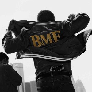 STARZPLAY : la nouvelle série «Black Mafia Family» dès le dimanche 26 septembre