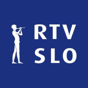 Slovénie: la directrice de la télévision publique limogée, inquiétudes des défenseurs de la liberté de la presse dans le pays