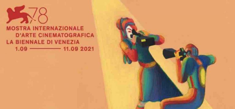 Stéphane Brizé, Audrey Diwan et Xavier Giannoli en compétition au 78ème Festival de Venise du 1er au 11 septembre