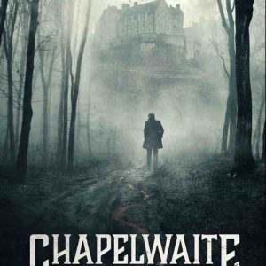 Séries Mania: la série «Chapelwaite», adaptée d’une nouvelle de Stephen King, en clôture