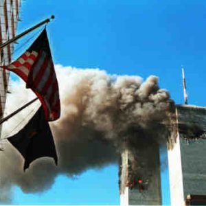 Toute L’Histoire : soirée spéciale vendredi 3 septembre pour le 20ème anniversaire des attentats du 11 septembre
