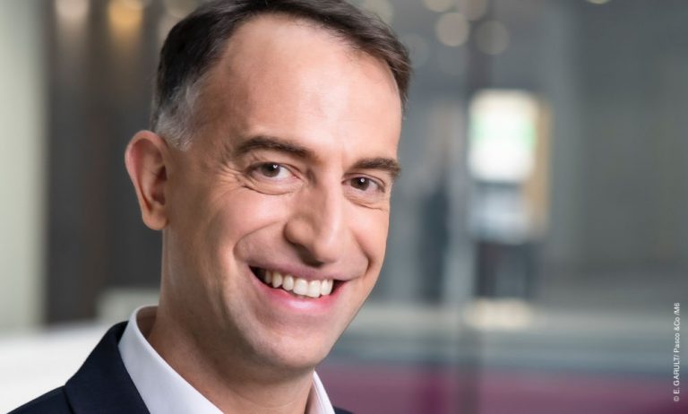 T. JURGENSEN (Fun Radio/RTL2) : « L’heure de la radio strictement musicale est révolue »