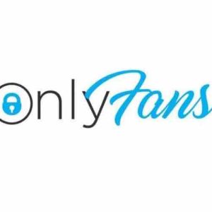 Un virage grand public pour la sulfureuse plateforme OnlyFans