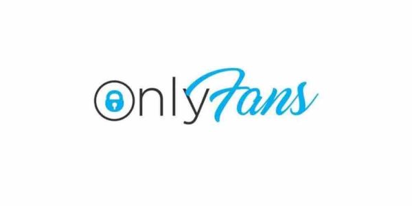 Un virage grand public pour la sulfureuse plateforme OnlyFans