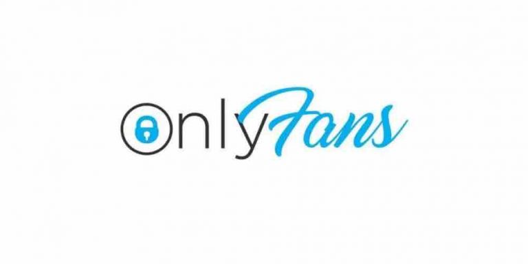 Un virage grand public pour la sulfureuse plateforme OnlyFans