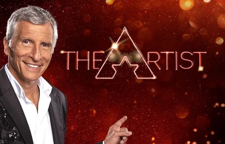  France 2 : petit score pour le lancement de «The Artist» samedi
