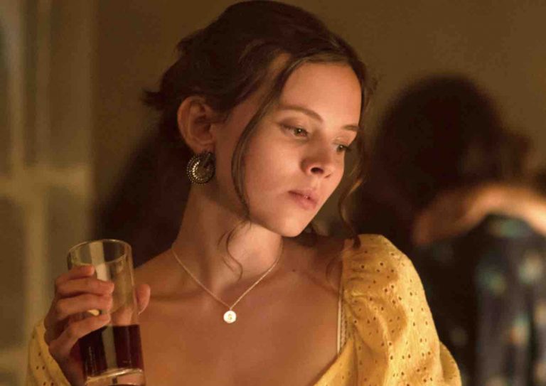 ARTE : 4 prix au Festival de la Fiction de La Rochelle 2021