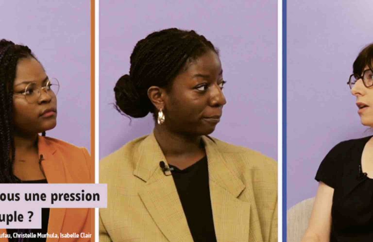 ARTE : le magazine hebdomadaire «FAQ» imaginé pour Snapchat et destiné à la jeunesse, décliné en une nouvelle émission mensuelle sur Twitch