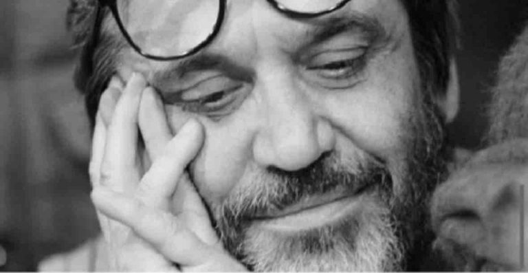 ARTE : soirée Maurice Pialat lundi 18 octobre