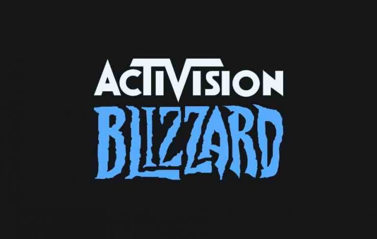 Activision Blizzard, acculé, crée un fonds de compensation financières pour les victimes de harcèlement
