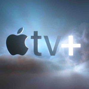 La saga des Patriots de la NFL dévoilée dans une série épique sur Apple TV+ 