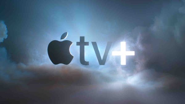 La saga des Patriots de la NFL dévoilée dans une série épique sur Apple TV+ 