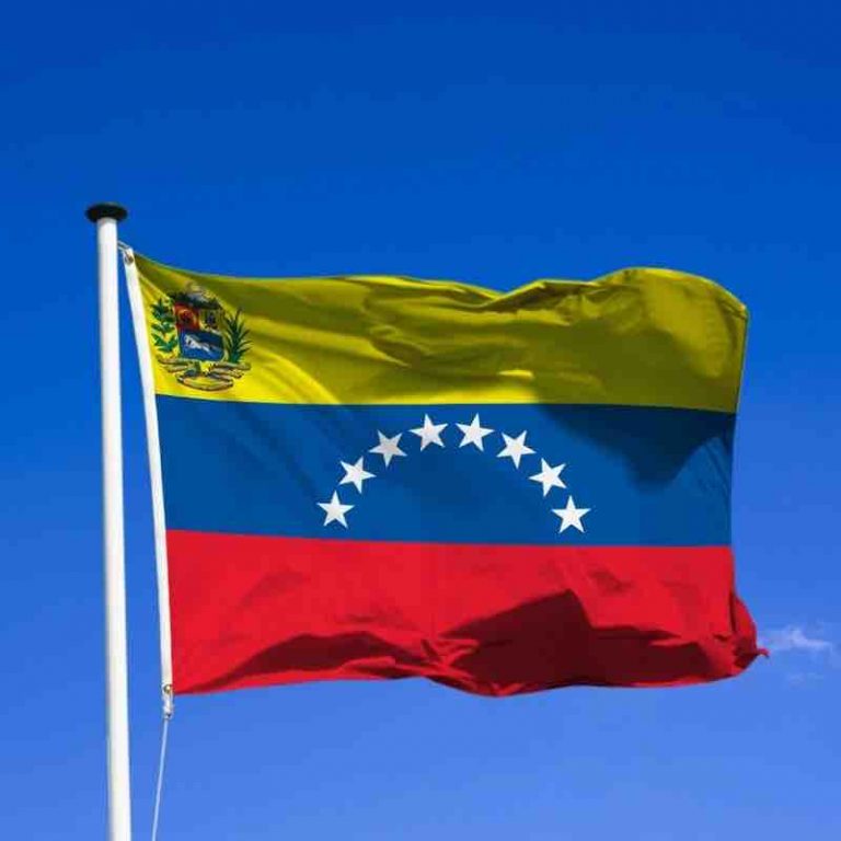 Avec la crise, les jeux NFT décollent au Venezuela