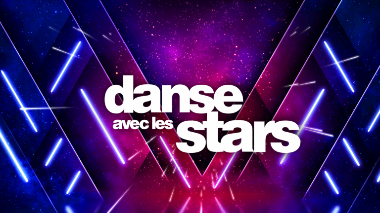 TF1 : «Danse avec les stars», deuxième du Prime vendredi, en baisse (-524.000)