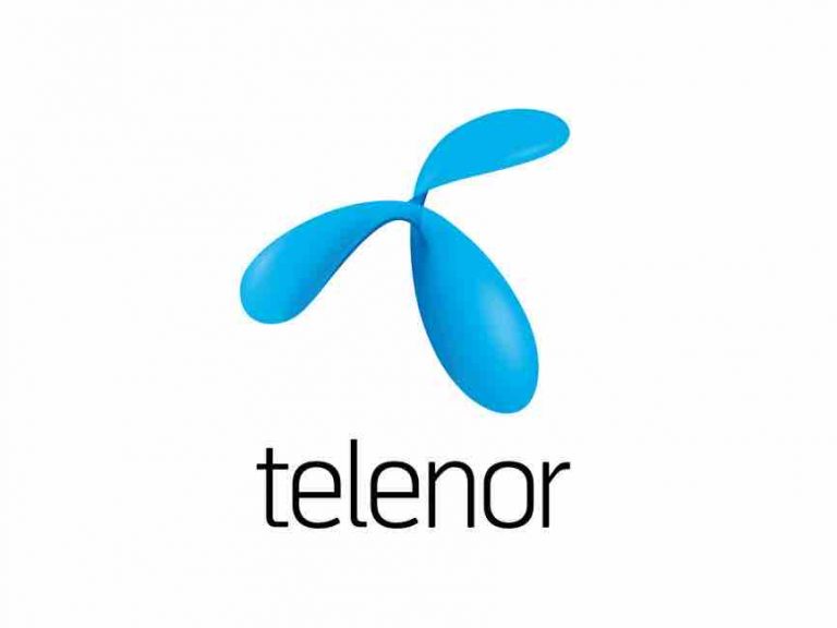 Birmanie: la junte militaire exige de pouvoir surveiller les télécoms, selon Telenor