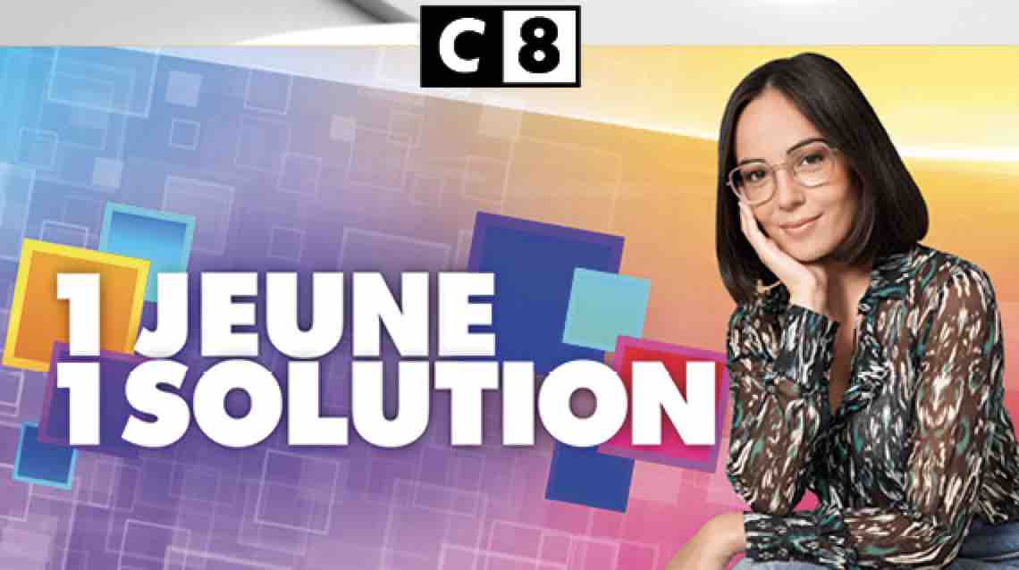 1 jeune 1 solution c8