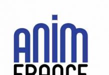 AnimFrance : renouvellement des membres du CA