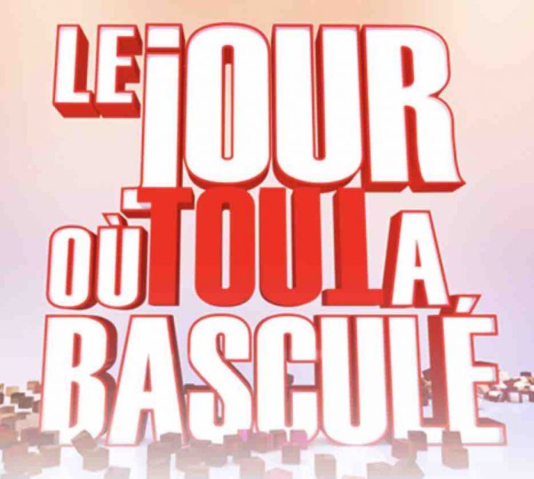 Chérie 25 : succès auprès des FRDA-50 avec «Le jour où tout a basculé»