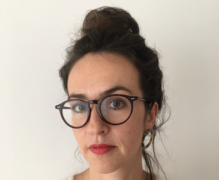 C. HAZAN (Spotify) : «Nous voulons que nos utilisateurs puissent aussi bien s’informer que se divertir»