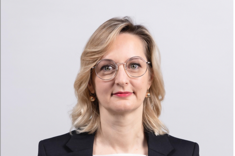 C. BOITRELLE LAIGLE (Gulli) : «Une offre renforcée, mais surtout complémentaire entre M6 et Gulli»