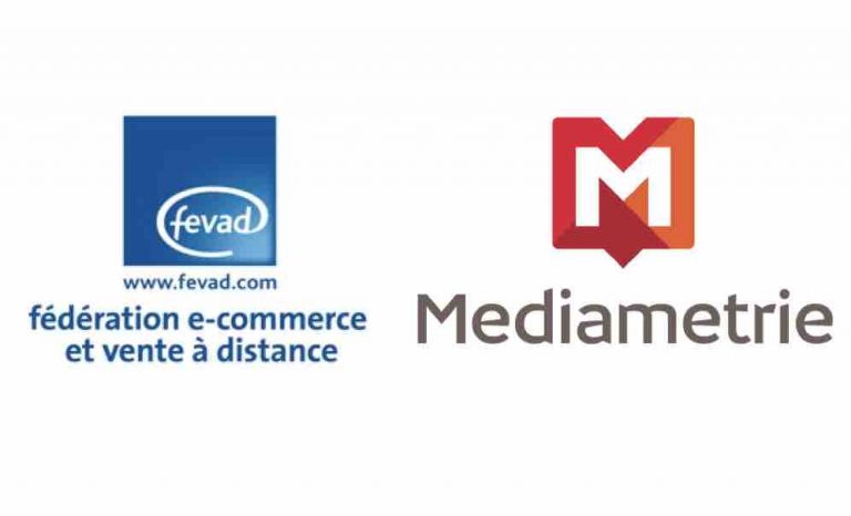 Des e-payeurs en quête de sécurité