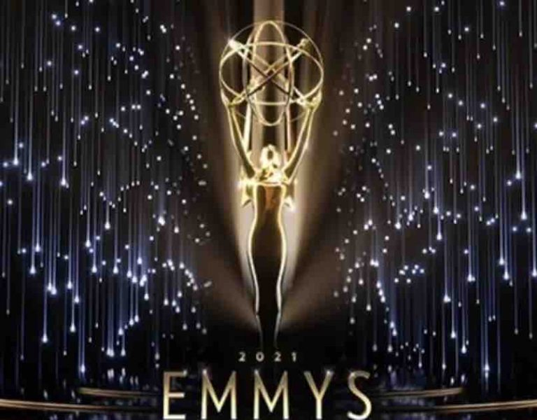 Emmy Awards 2021: 5 points à retenir