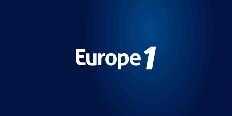 Europe 1 : nominations à la rédaction
