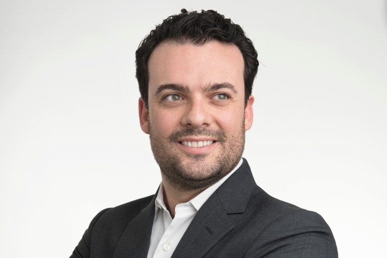 .X Le Ray (The Trade Desk) : «1 Français sur 2 ne veut pas dépenser plus de 10 euros par mois»