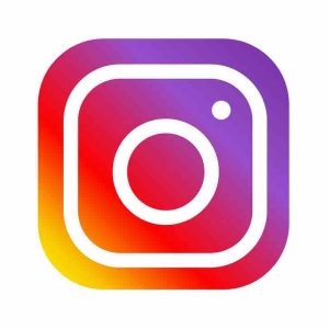 Des dizaines de millions de personnes utilisent toujours Instagram en Iran (Meta)