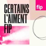 FIP/ «Certains l’aiment Fip» : entretien avec Dominik Moll dimanche 7 décembre