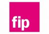 Fip : Nathalie Baye à l’honneur le 7 juin