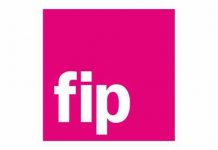 Yael Naïm à l’Hyper Week-end avec FIP mardi 3 mars à 20h00