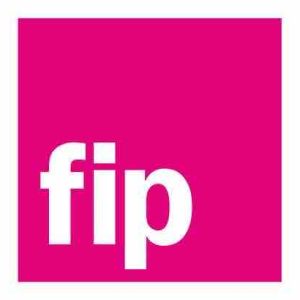 Yael Naïm à l’Hyper Week-end avec FIP mardi 3 mars à 20h00