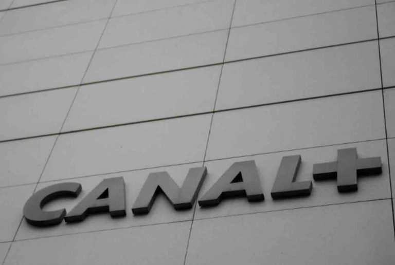 France Télévisions et TF1 poursuivent en justice la chaîne cryptée Canal+ sur la diffusion de films en clair pendant le confinement en mars 2020