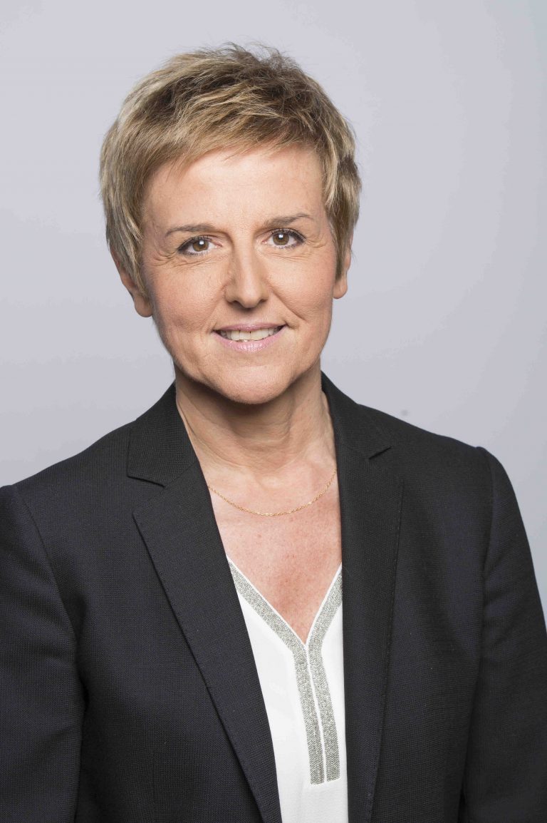 France Télévisions : nomination au sein du pôle Outre-mer