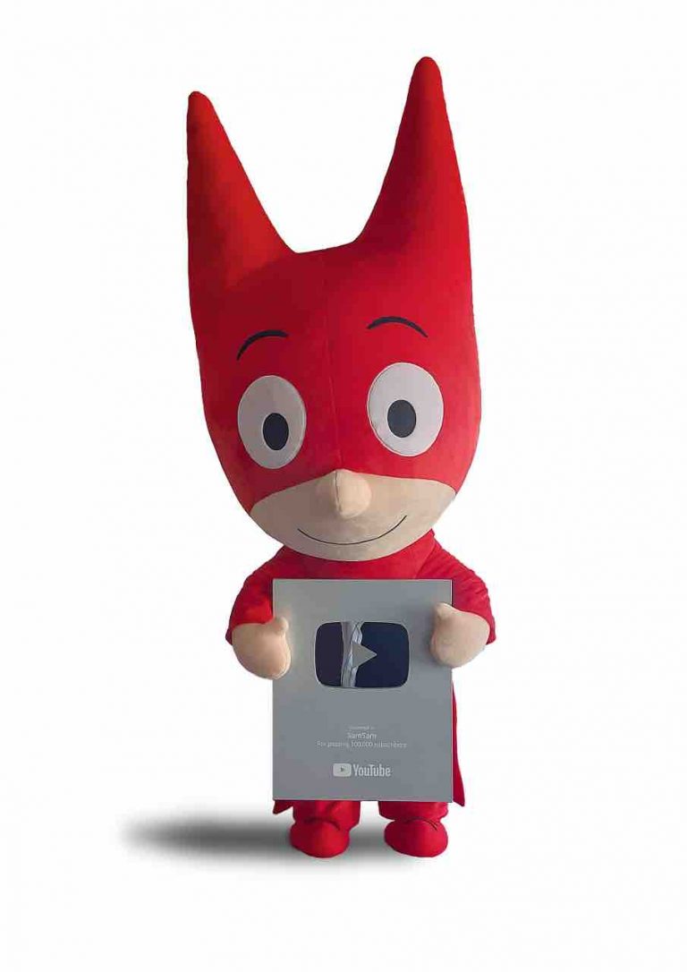 France Télévisions : un nouveau Trophée du Créateur Argent pour Boketto, le MCN de France tv distribution