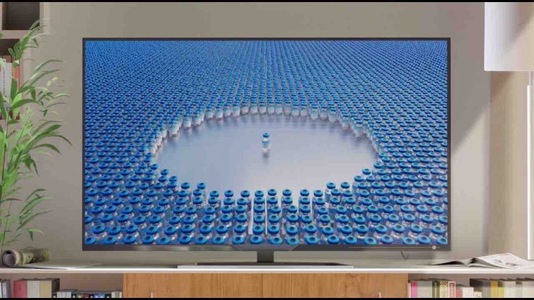 FranceTV Publicité place l’Audace au cœur de sa nouvelle campagne de communication signée Altmann + Pacreau