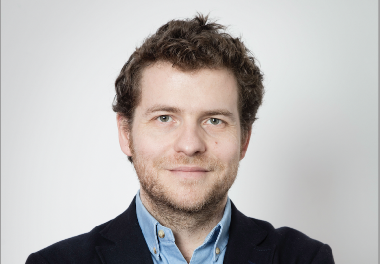 G. LEYMERGIE (BBC Studios France) : «Le budget alloué à DALS reste stable cette saison»